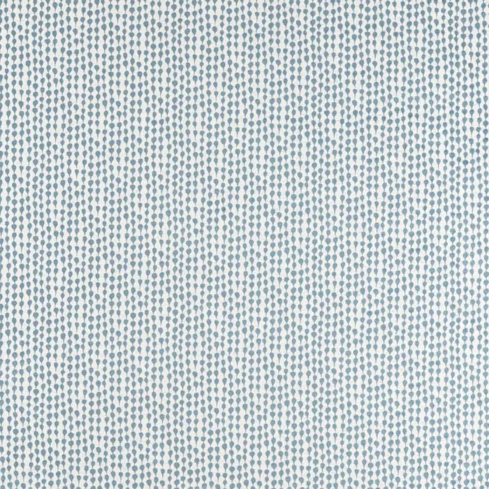 Sorrel Fabric - Coast Blue swatch