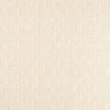 neutral misc velvet-chenille fabric from Scion