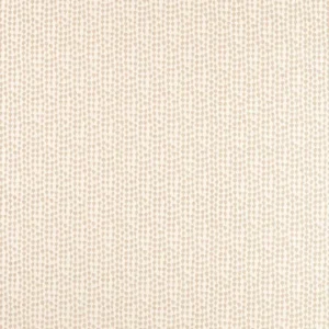 neutral misc velvet-chenille fabric from Scion