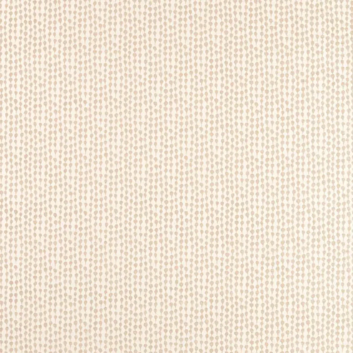 Sorrel Fabric - Pebble swatch