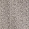 brown misc velvet-chenille fabric from Scion