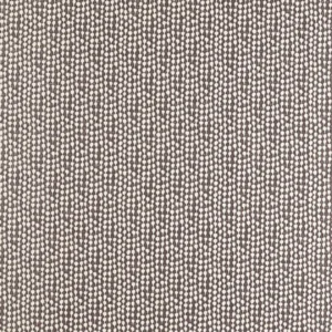 brown misc velvet-chenille fabric from Scion
