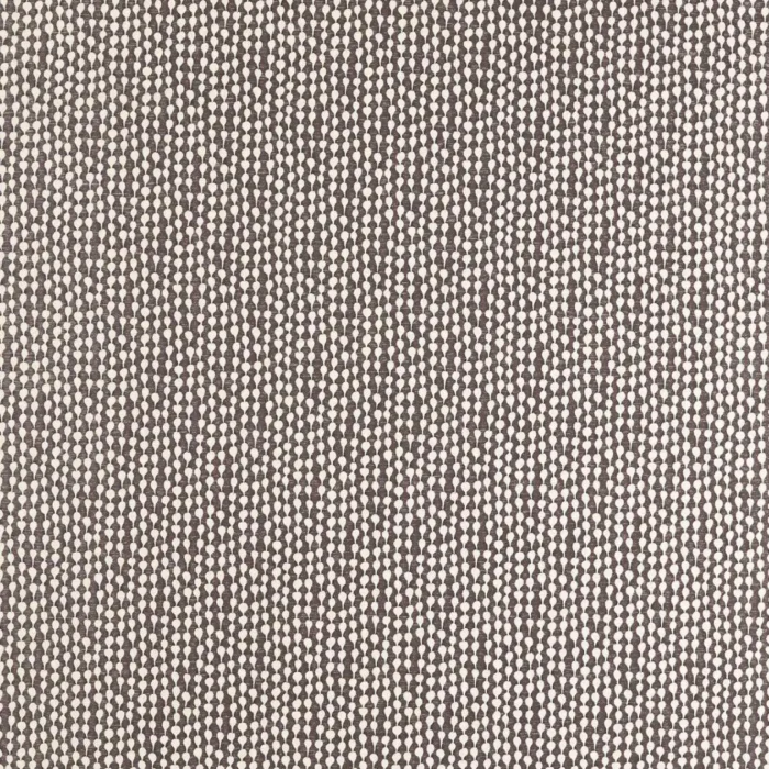 Sorrel Fabric - Slate swatch