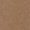 brown plain wallpaper from casadeco