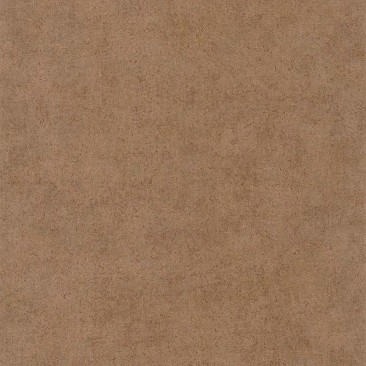 brown plain wallpaper from casadeco