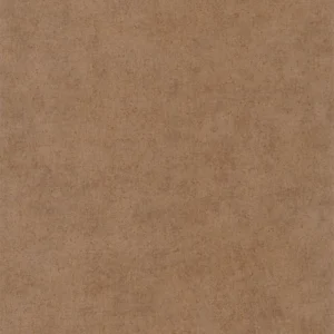 brown plain wallpaper from casadeco