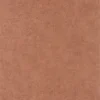 orange plain wallpaper from casadeco