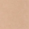 pink plain wallpaper from casadeco