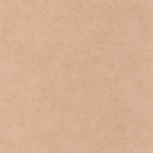 pink plain wallpaper from casadeco