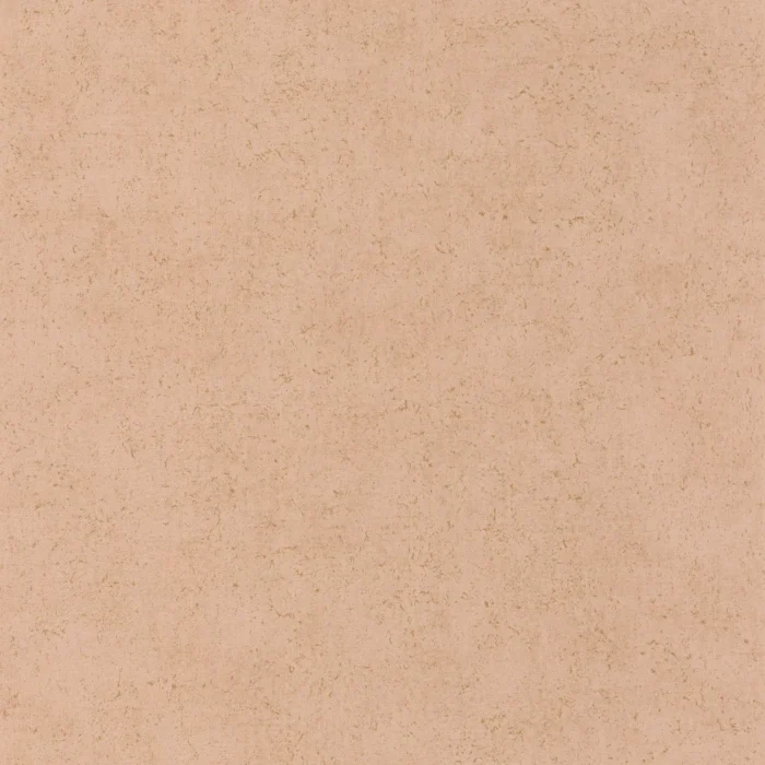 Mur A La Chaux Wallpaper - Beige Terre Cuite swatch