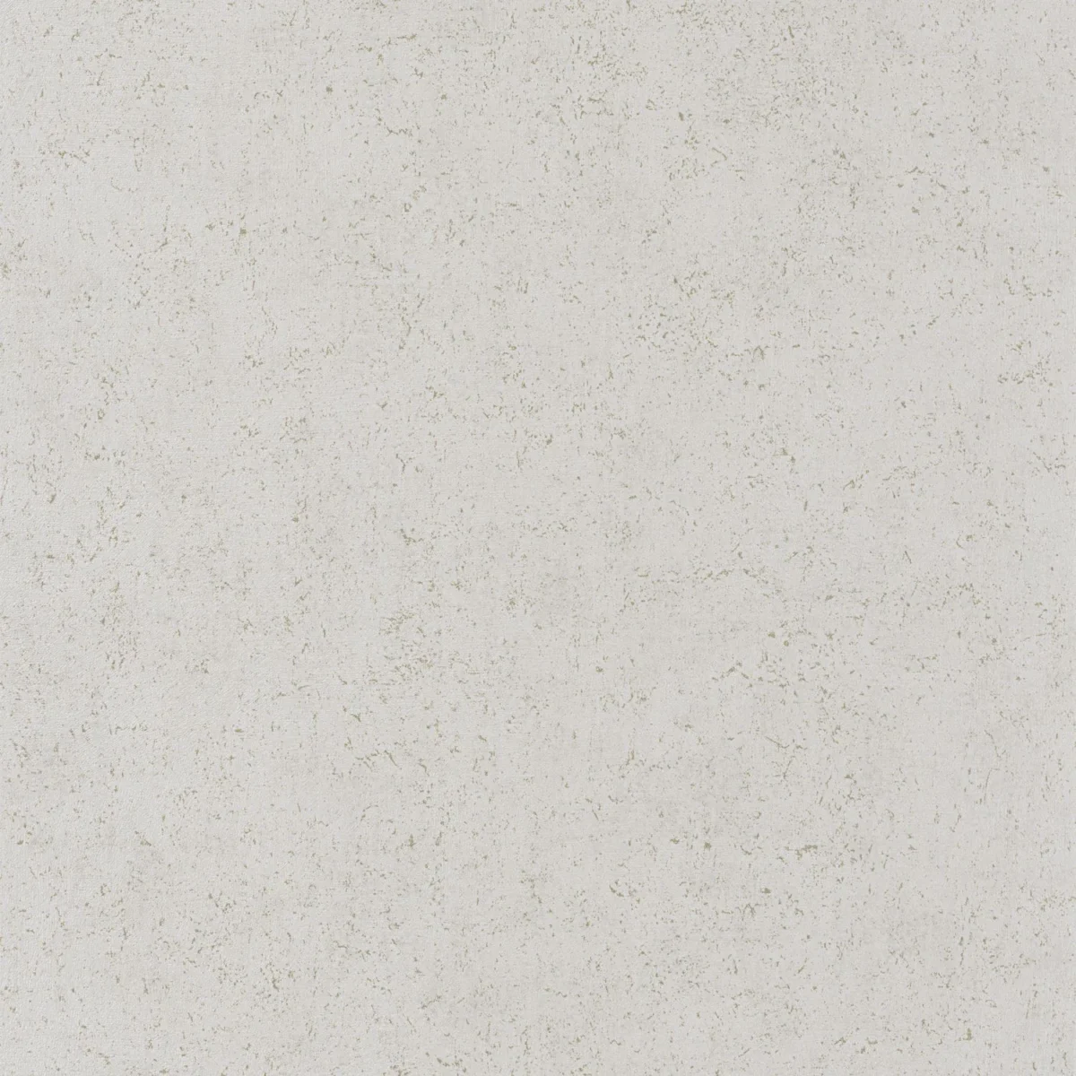 black-grey plain wallpaper from casadeco