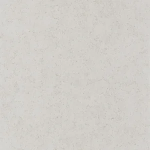 black-grey plain wallpaper from casadeco