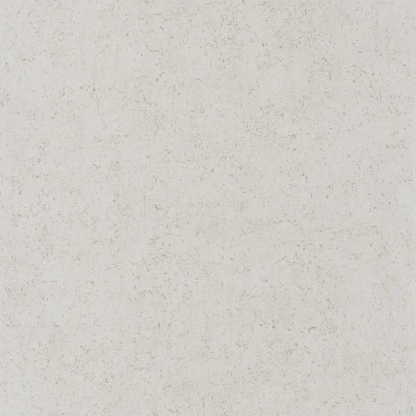 black-grey plain wallpaper from casadeco