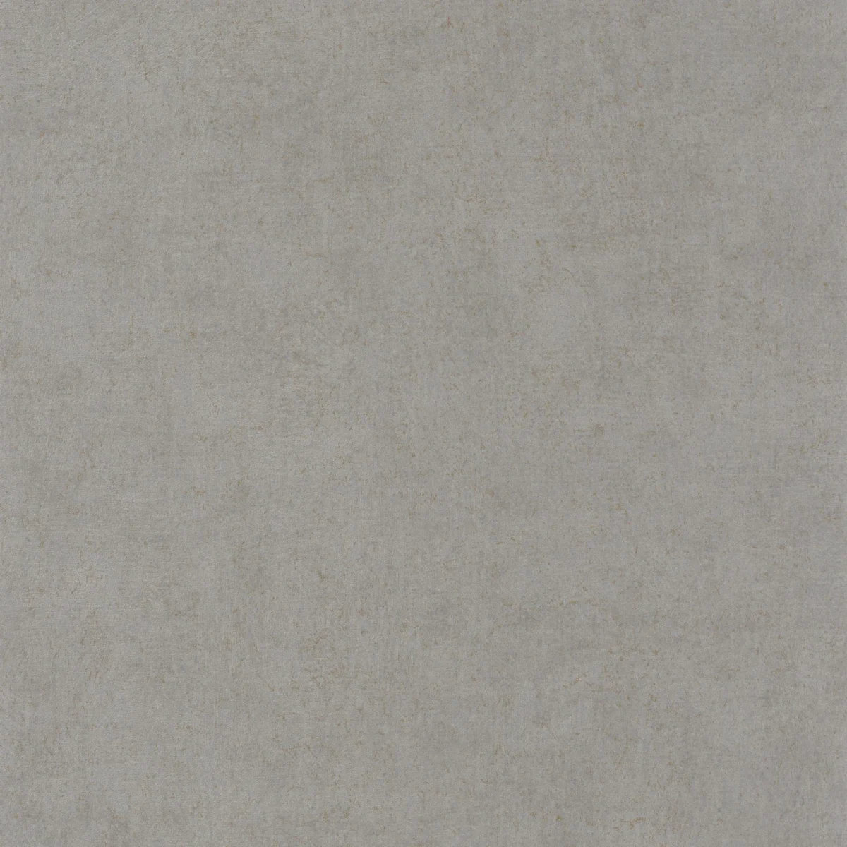 black-grey plain wallpaper from casadeco