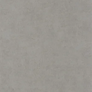 black-grey plain wallpaper from casadeco
