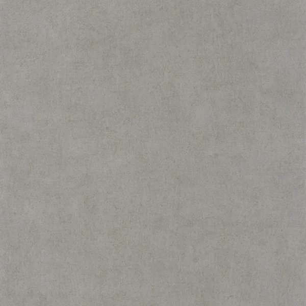 black-grey plain wallpaper from casadeco