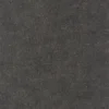 black-grey plain wallpaper from casadeco
