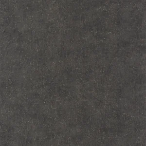 black-grey plain wallpaper from casadeco