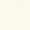 white plain wallpaper from casadeco