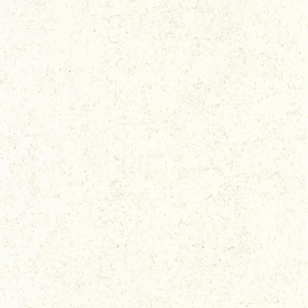 Mur A La Chaux Wallpaper - Blanc Nacre by white plain wallpaper from casadeco