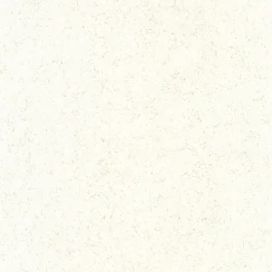 white plain wallpaper from casadeco