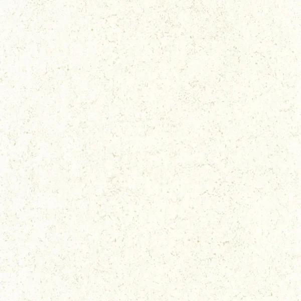 white plain wallpaper from casadeco