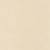 neutral plain wallpaper from casadeco