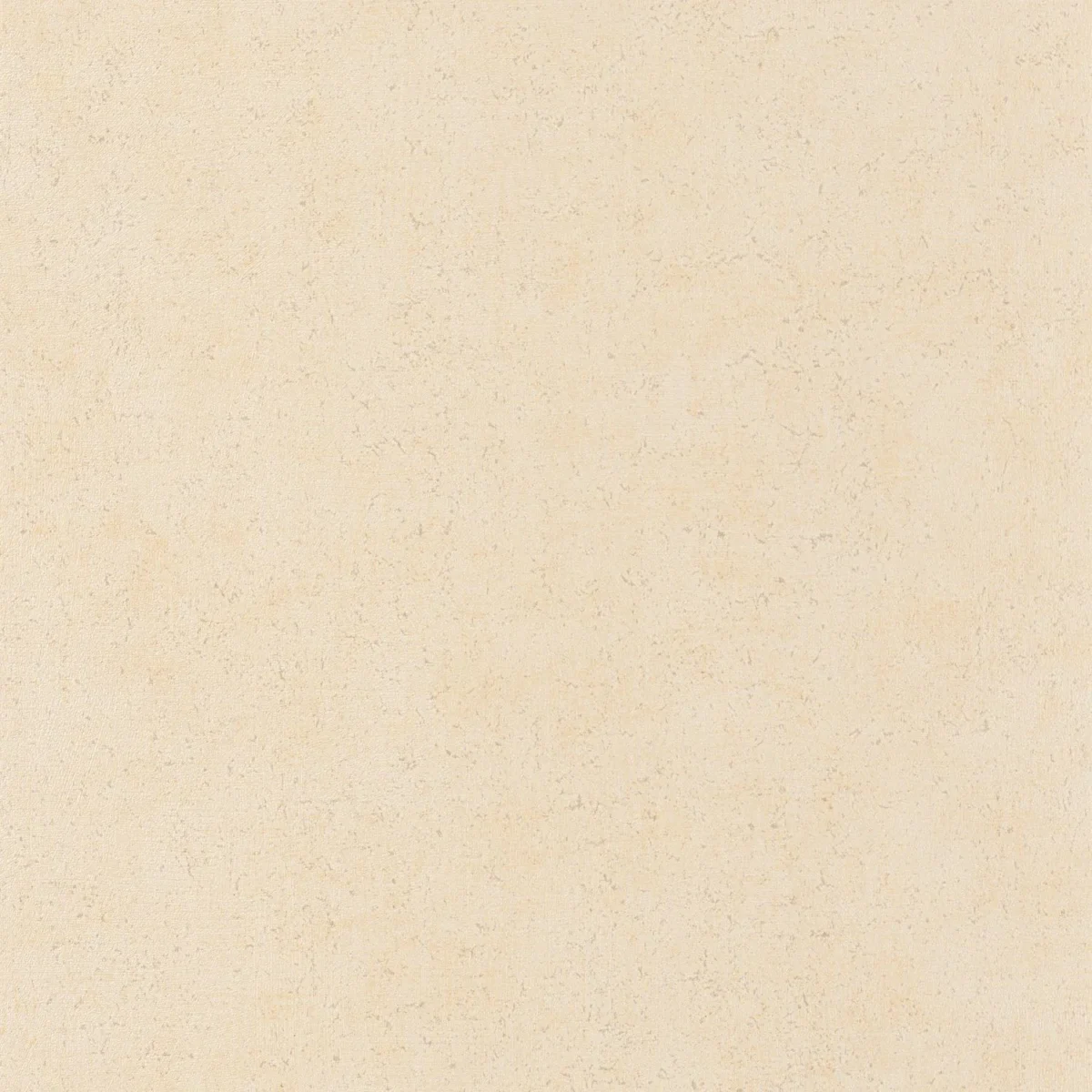 Mur A La Chaux Wallpaper - Beige Argile by neutral plain wallpaper from casadeco
