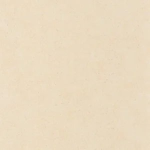 neutral plain wallpaper from casadeco