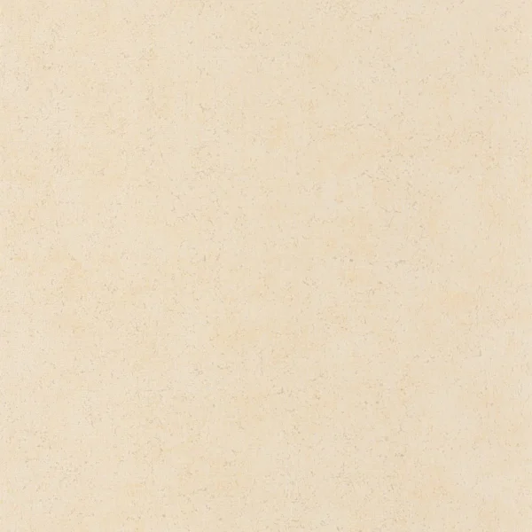 Mur A La Chaux Wallpaper - Beige Argile by neutral plain wallpaper from casadeco