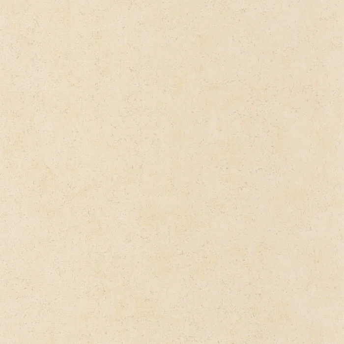 Mur A La Chaux Wallpaper - Beige Argile swatch