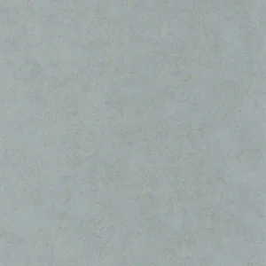 blue plain wallpaper from casadeco