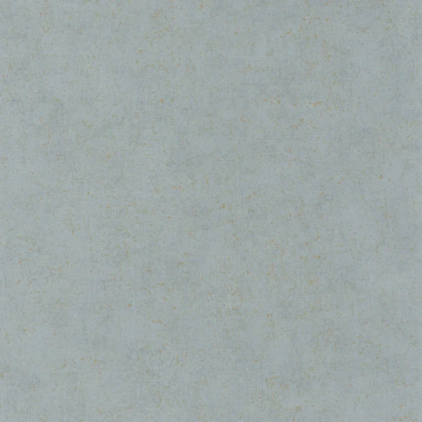 blue plain wallpaper from casadeco