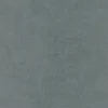 blue plain wallpaper from casadeco