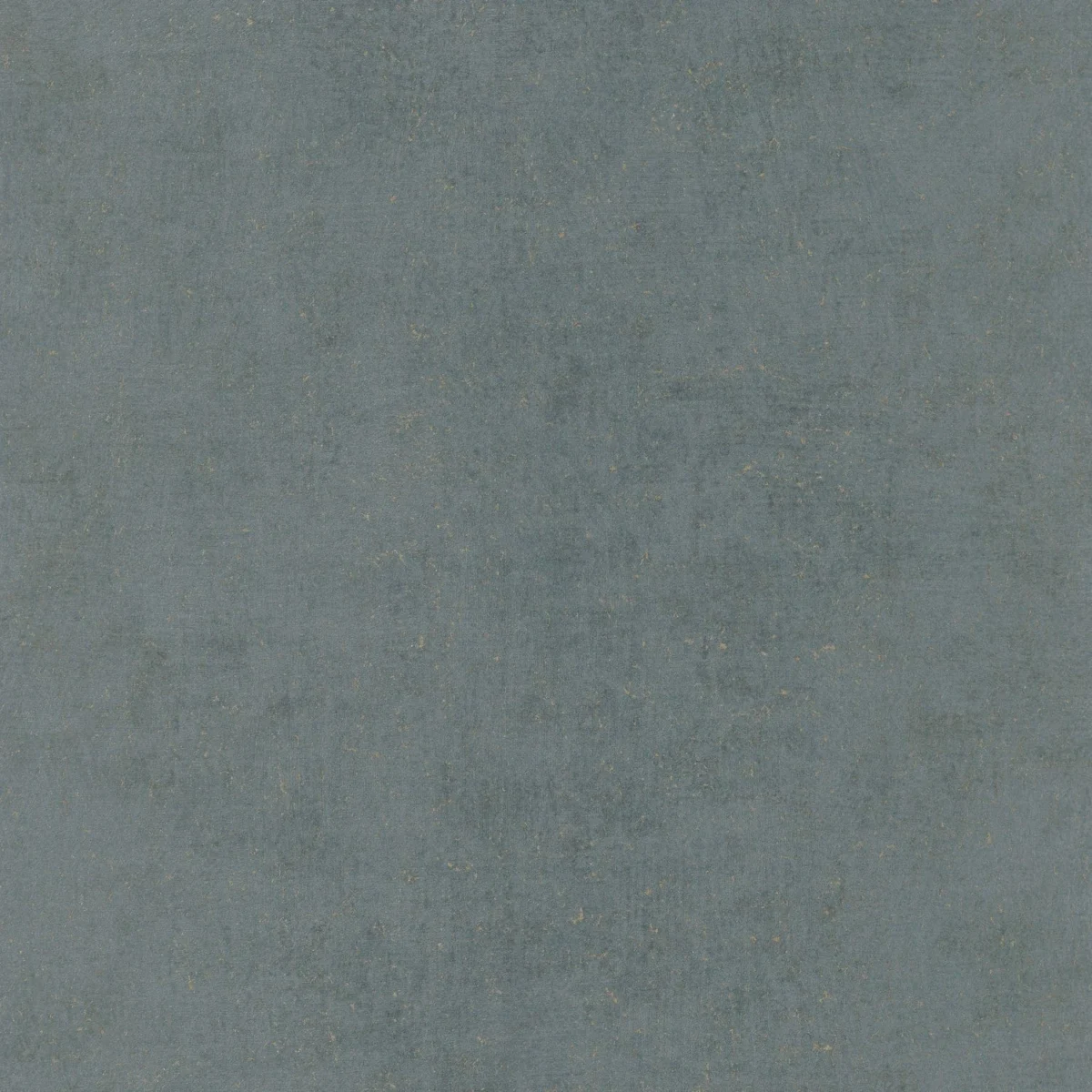 blue plain wallpaper from casadeco
