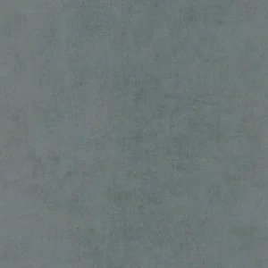 blue plain wallpaper from casadeco
