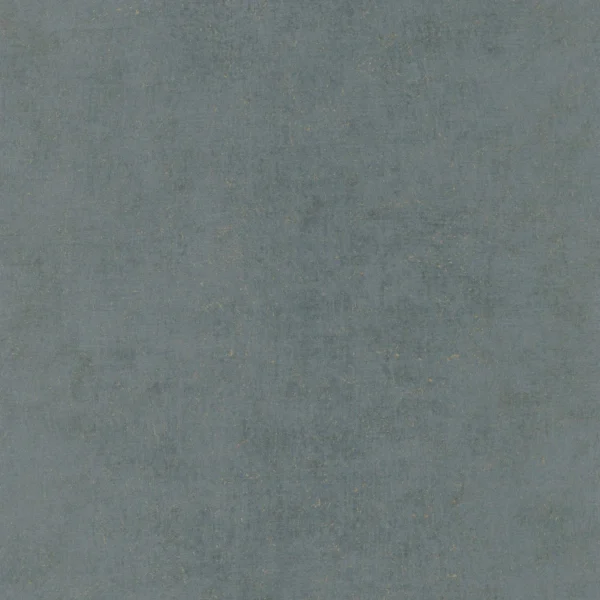 blue plain wallpaper from casadeco