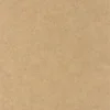 brown plain wallpaper from casadeco