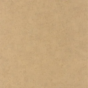 brown plain wallpaper from casadeco