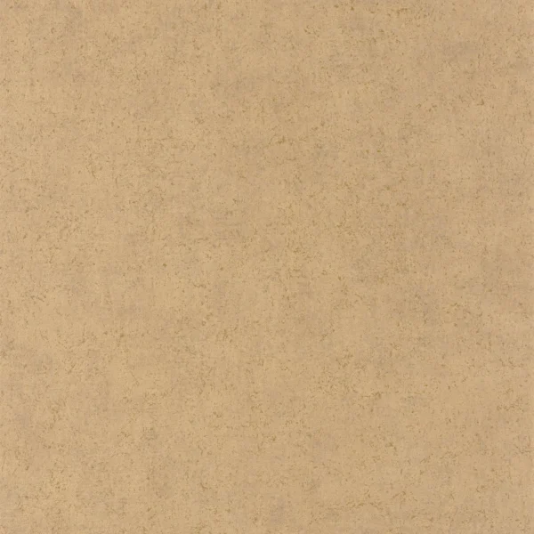 brown plain wallpaper from casadeco