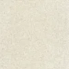 white plain wallpaper from casadeco