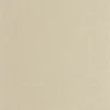 neutral plain wallpaper from casadeco