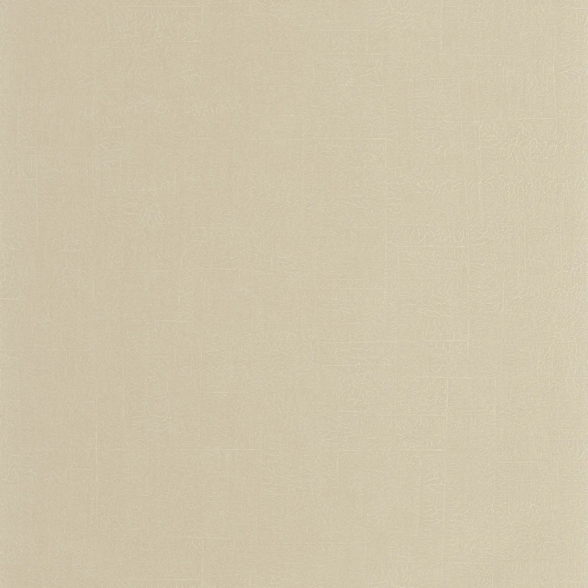 Ecume Wallpaper - Lin by neutral plain wallpaper from casadeco