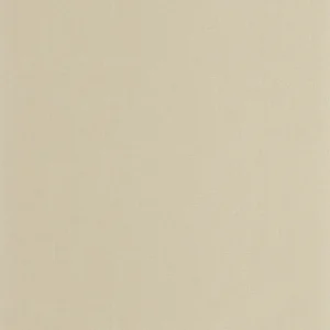 neutral plain wallpaper from casadeco