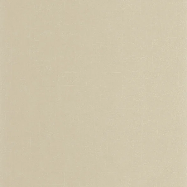 neutral plain wallpaper from casadeco