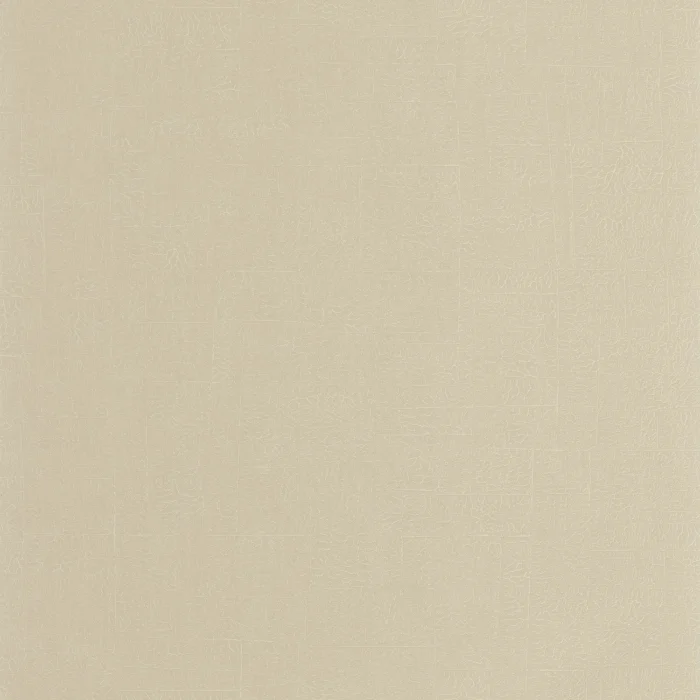 Ecume Wallpaper - Lin swatch