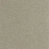black-grey plain wallpaper from casadeco