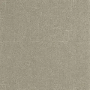 black-grey plain wallpaper from casadeco