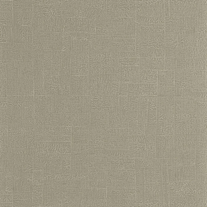 Ecume Wallpaper - Lichen swatch