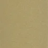green plain wallpaper from casadeco